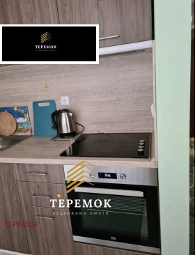 3- | Imot.bg    7