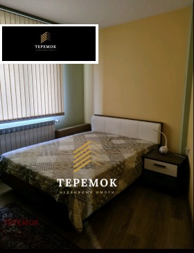  3- | Imot.bg    5