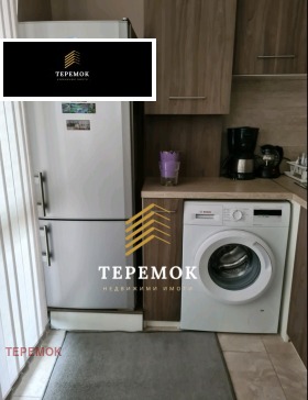  3- | Imot.bg    8