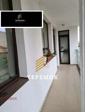  3- | Imot.bg    10