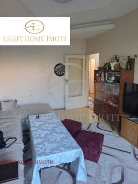 2 camere da letto Karshiiaka, Plovdiv