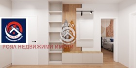 ������� 3-����� | Imot.bg � ����� ������ 5