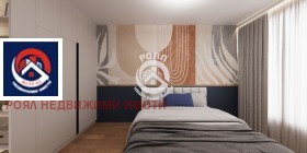 ������� 3-����� | Imot.bg � ����� ������ 6