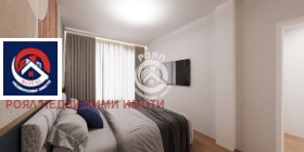 ������� 3-����� | Imot.bg � ����� ������ 8