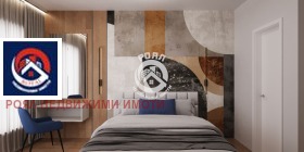 ������� 3-����� | Imot.bg � ����� ������ 7