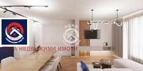 ������� 3-����� | Imot.bg � ����� ������ 3