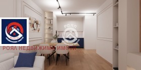 ������� 3-����� | Imot.bg � ����� ������ 4