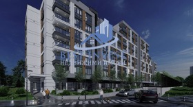 ������� 3-����� | Imot.bg � ����� ������ 2