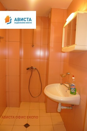 ������� 3-����� | Imot.bg � ����� ������ 8