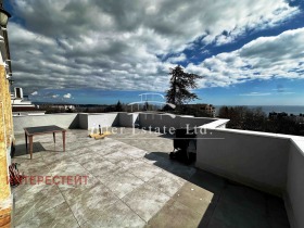 ������� 3-����� | Imot.bg � ����� ������ 13