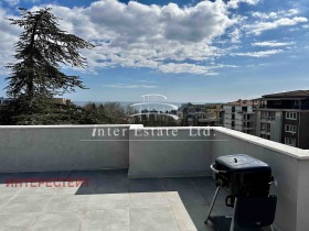 ������� 3-����� | Imot.bg � ����� ������ 12