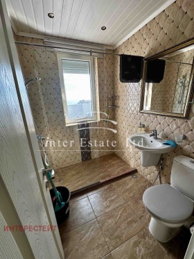 ������� 3-����� | Imot.bg � ����� ������ 9