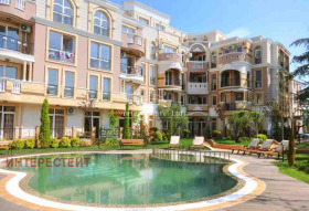 ������� 3-����� | Imot.bg � ����� ������ 5