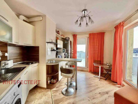 ����� ������� 3-�����,�. �����, ������ ������