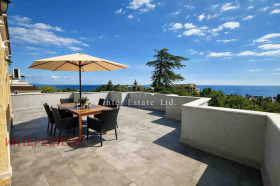 ����� ������� 3-�����,�. �����, ������ ������