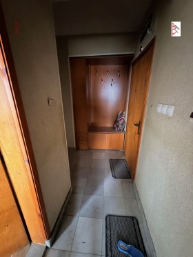 ������� 3-����� | Imot.bg � ����� ������ 7