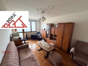 ������� 3-����� | Imot.bg � ����� ������ 2