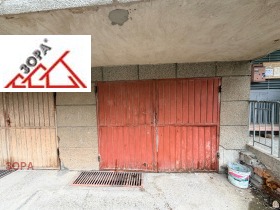 ������� 3-����� | Imot.bg � ����� ������ 16