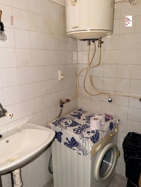 ������� 3-����� | Imot.bg � ����� ������ 14