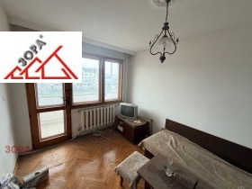 ������� 3-����� | Imot.bg � ����� ������ 8