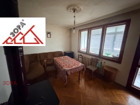 ������� 3-����� | Imot.bg � ����� ������ 11