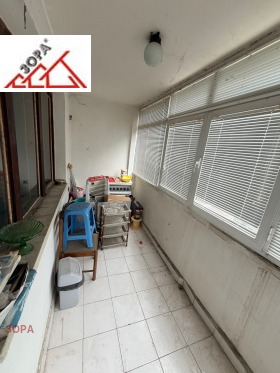 ������� 3-����� | Imot.bg � ����� ������ 12