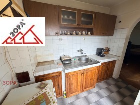 ������� 3-����� | Imot.bg � ����� ������ 10