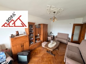 ������ ������� 3-�����