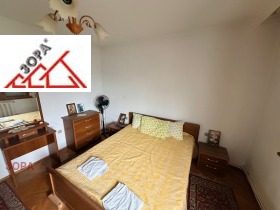 ������� 3-����� | Imot.bg � ����� ������ 6