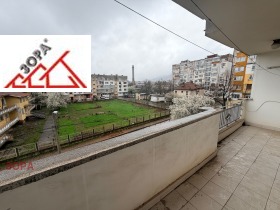 ������� 3-����� | Imot.bg � ����� ������ 3