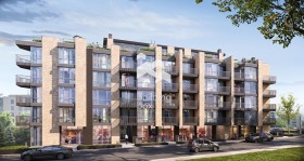 ����� ������� 3-�����,���� �����, ������� 4