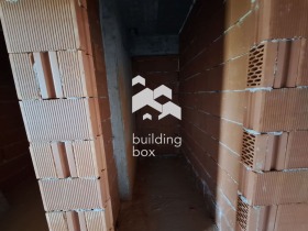 ������� 3-����� | Imot.bg � ����� ������ 11