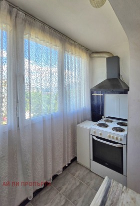 ������� 3-����� | Imot.bg � ����� ������ 4