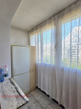 ������� 3-����� | Imot.bg � ����� ������ 5