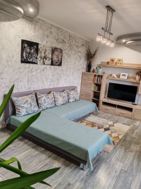 Zu verkaufen 3 Schlafzimmer