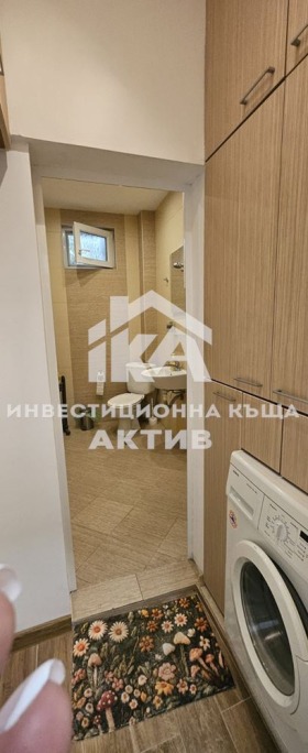 ������� 4-����� | Imot.bg � ����� ������ 9