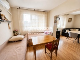 ������� ���� �� ���� | Imot.bg � ����� ������ 2