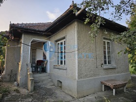 Продажба на имоти в с. Писарево, област Велико Търново - изображение 5 