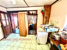 Casa Stara tchast, Veliko Tarnovo 5