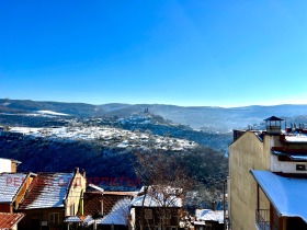 Hus Stara chast, Veliko Tarnovo 11