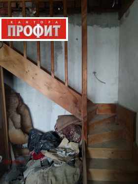 ������� ���� | Imot.bg � ����� ������ 17