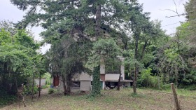 ������� ���� | Imot.bg � ����� ������ 4