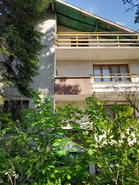 ������� ���� | Imot.bg � ����� ������ 2