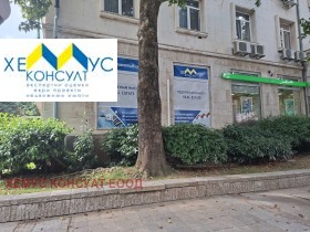 ������� ��������� | Imot.bg � ����� ������ 2