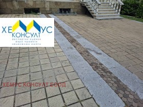 ������� ��������� | Imot.bg � ����� ������ 3