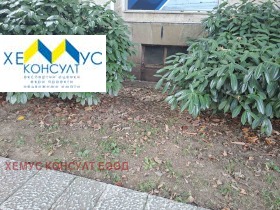 ������� ��������� | Imot.bg � ����� ������ 4