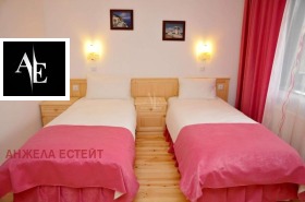 Hotel Baba Stana, região Lovech 1