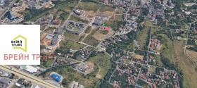 Продажба на имоти в Манастирски ливади, град София — страница 67 - изображение 4 