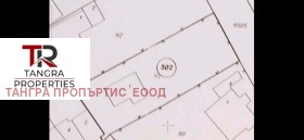 ������� ������ | Imot.bg � ����� ������ 3