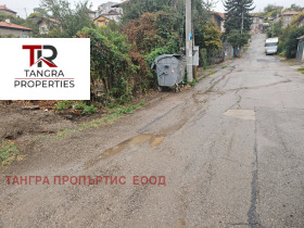 ������� ������ | Imot.bg � ����� ������ 2